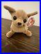 RARE-Ty-Beanie-Baby-TINY-the-Dog-5-Plush-Toy-With-Multiple-Errors-01-kps