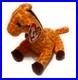 RARE-Ty-Beanie-Baby-Twigs-Giraffe-MWMT-withERRORS-and-Tag-Protector-01-lilm