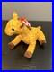 RARE-Ty-Beanie-Baby-Twigs-Giraffe-MWMT-withERRORS-and-Tag-Protector-01-xqn