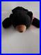 RARE-Ty-Beanie-Baby-withERRORS-Blackie-Bear-MWMT-1st-edition-01-on