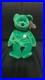 RARE-Ty-Beanie-Collectable-Erin-the-Irish-Bear-with-multiple-errors-Mint-Tag-01-llhm