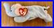 RARE-Ty-Peanut-Beanie-Baby-Style-4062-Born-1-25-95-Tag-with-Errors-01-rw