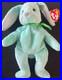 RARE-VINTAGE-RETIRED-HIPPITY-The-Bunny-Beanie-Original-Babies-Collection-ERRORS-01-qmjq