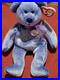 RARE-VINTAGE-TY-Beanie-Baby-Periwinkle-The-Bear-2000-Retired-ERRORS-01-qxkz