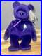 RARE-Vintage-MWMT-1st-Edition-Ty-Princess-Diana-Beanie-Baby-Made-INDONESIA-PVC-01-hxjk
