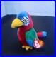 RARE-WITH-ERRORS-Jabber-1998-Date-Error-MINT-Ty-Vintage-Beanie-Baby-01-fez