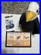 RARE-Washington-Capitals-Giveaway-TY-1996-Beanie-Baby-Baldy-the-Eagle-01-zvod