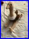 RARE-ty-beanie-baby-Stretch-The-Ostrich-1997-with-tag-ERRORS-01-okkq