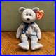 RARERetired-TY-Beanie-Baby-1999-Holiday-Teddy-Errors-01-xxs