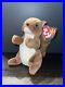 RETIRED-ORIGINAL-Ty-Beanie-Baby-NUTS-the-Squirrel-1996-Rare-w-Errors-01-bp