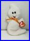 RETIRED-RARE-TAG-ERRORS-Spooky-the-Ghost-Ty-Beanie-Baby-1995-PVC-Pellets-01-fsfn