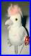 RETIRED-RARE-TY-ORIGINAL-BEANIE-BABIES-KuKu-98-with-watermark-01-wp
