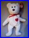 Rare-1994-Original-Valentino-Ty-Beanie-Babie-With-Errors-01-gsz