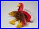 Rare-1996-Gobbles-Beanie-Baby-01-vc