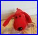 Rare-1996-Rover-Beanie-Baby-in-Mint-Condition-with-Tag-Errors-01-ncdm