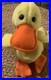 Rare-1996-Ty-Quackers-Beanie-Baby-PVC-Pellets-Tag-Errors-Hyphenated-Birthday-01-px