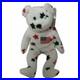 Rare-1998-GLORY-Ty-Beanie-Baby-PE-Pellets-Tag-Errors-Mint-B-01-rvr