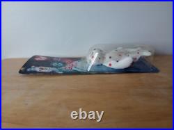 Rare 1999 Collectable TY Beanie Babies with 1993 Tag Error Glory