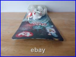 Rare 1999 Collectable TY Beanie Babies with 1993 Tag Error Glory
