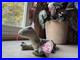 Rare-1999-Ty-Beanie-Baby-Scaly-the-Lizard-Retired-with-Tag-Errors-01-hfs