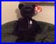 Rare-1st-edition-Ty-Beanie-Babies-Princess-Bear-01-cf