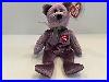 Rare-2000-Signature-Bear-Multiple-Errors-Mint-Condition-01-gn
