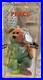 Rare-Authenticated-1996-ty-beanie-baby-Peace-Mint-Retired-low-Production-01-feux
