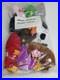 Rare-BBOC-Ty-Beanie-Babies-Official-Club-Original-9-Complete-Factory-Sealed-Set-01-yhfc