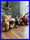 Rare-Beanie-Babies-Collectible-Complete-Set-All-Have-Errors-Mint-Condition-Tags-01-ozsg