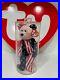 Rare-Beanie-Babies-Spangle-the-Bear-with-Errors-01-hep