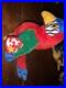 Rare-Beanie-Baby-Jabber-The-Parrot-Tropical-Bird-Tag-Errors-01-uv