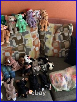 Rare Beautiful collection