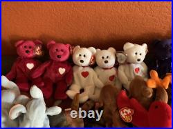 Rare Beautiful collection