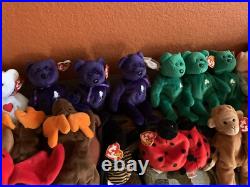 Rare Beautiful collection