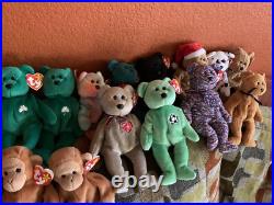 Rare Beautiful collection