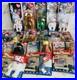 Rare-Brand-New-Beanie-Babies-Lot-Of-17-6-WithTags-Not-In-Box-01-oki