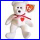 Rare-Collectible-1993-1994-Ty-Beanie-Baby-Valentino-Bear-with-Multiple-Errors-01-fjk