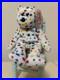 Rare-Confetti-Ty-Beanie-Babies-Ty-2k-1999-2000-All-Errors-Listed-01-wg