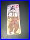 Rare-Errors-Britannia-The-Bear-Nib-Ty-Beanie-Babies-Ronald-Mcdonald-01-eog