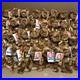 Rare-Exclusive-Ty-Fifa-World-Cup-Beanie-Babies-Complete-Set-Of-32-Countries-01-fzz