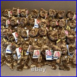Rare Exclusive Ty Fifa World Cup Beanie Babies Complete Set Of 32 Countries Rare Exclusive Ty Fifa World Cup Beanie Babies Complete Set Of 32 Countries