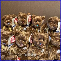 Rare Exclusive Ty Fifa World Cup Beanie Babies Complete Set Of 32 Countries Rare Exclusive Ty Fifa World Cup Beanie Babies Complete Set Of 32 Countries