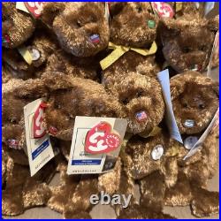 Rare Exclusive Ty Fifa World Cup Beanie Babies Complete Set Of 32 Countries Rare Exclusive Ty Fifa World Cup Beanie Babies Complete Set Of 32 Countries