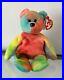 Rare-Garcia-Bear-Original-Beanie-Baby-with-Errors-on-Hang-and-Tush-Tags-01-ugcc