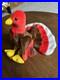 Rare-Gobbles-Turkey-Beanie-Baby-Mint-Condition-1996-Retired-Tag-Errors-01-qfzn