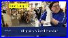 Rare-Lamps-Shopping-For-Treasure-Fire-King-Uranium-Glass-Hummels-Lladro-Thrift-With-Dr-Lori-01-xjg