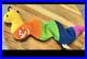 Rare-Limited-Edition-Ty-Beanie-Baby-Inch-the-Worm-with-Tag-Errors-PVC-01-og