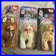 Rare-Mc-Donald-s-TY-Beanie-Babies-3-of-Set-of-4-International-Bears-With-Errors-01-cbn