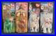Rare-McDonald-s-Ty-Beanie-Babies-International-Bears-Set-of-Four-New-Unopened-01-sux