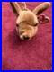 Rare-Mint-Misprinted-Weenie-Baenie-Baby-01-scb
